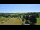Webcam in Manderfeld, 9.9 mi away