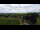 Webcam in Manderfeld, 5.2 mi away