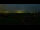 Webcam in Manderfeld, 9.9 mi away
