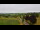 Webcam in Manderfeld, 34.9 km entfernt