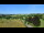 Webcam in Manderfeld, 20.2 mi away
