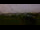 Webcam in Manderfeld, 25.7 km entfernt