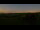 Webcam in Manderfeld, 20.2 mi away