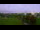 Webcam in Manderfeld, 34.9 km