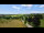 Webcam in Manderfeld, 9.9 mi away