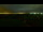 Webcam in Manderfeld, 15.7 km