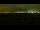 Webcam in Manderfeld, 31 km entfernt