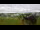 Webcam in Manderfeld, 5.2 mi away
