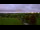 Webcam in Manderfeld, 34.9 km