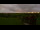 Webcam in Manderfeld, 34.9 km