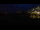 Webcam in Manderfeld, 4.5 mi away