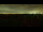 Webcam in Manderfeld, 25.7 km entfernt