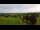 Webcam in Manderfeld, 3.6 mi away