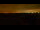 Webcam in Manderfeld, 9.3 km
