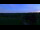 Webcam in Manderfeld, 9.9 mi away