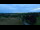 Webcam in Manderfeld, 9.9 mi away