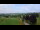 Webcam in Manderfeld, 34.9 km
