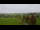 Webcam in Manderfeld, 16.1 km