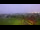 Webcam in Manderfeld, 16.3 km