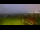 Webcam in Manderfeld, 9.7 km