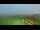 Webcam in Manderfeld, 33.1 km