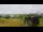 Webcam in Manderfeld, 25.7 km