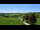 Webcam in Manderfeld, 25.7 km