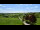 Webcam in Manderfeld, 25.7 km