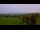 Webcam in Manderfeld, 16.1 km