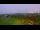 Webcam in Manderfeld, 16.3 km