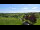 Webcam in Manderfeld, 33.1 km