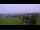 Webcam in Manderfeld, 33.1 km