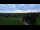 Webcam in Manderfeld, 15.2 km