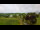 Webcam in Manderfeld, 11.7 km entfernt