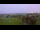 Webcam in Manderfeld, 9.3 km