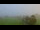 Webcam in Manderfeld, 15.2 km
