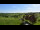 Webcam in Manderfeld, 13.6 km
