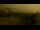 Webcam in Manderfeld, 13.5 mi away