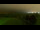 Webcam in Manderfeld, 3.6 mi away