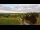 Webcam in Manderfeld, 16.3 km