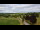 Webcam in Manderfeld, 16.1 km
