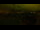 Webcam in Manderfeld, 13.5 mi away