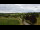 Webcam in Manderfeld, 35.1 km