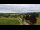 Webcam in Manderfeld, 12.8 mi away