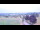 Webcam in Manderfeld, 33.1 km