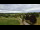 Webcam in Manderfeld, 11.7 km