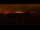 Webcam in Manderfeld, 13.6 km