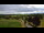 Webcam in Manderfeld, 50.7 km