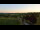 Webcam in Manderfeld, 50.7 km