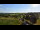 Webcam in Manderfeld, 34.9 km